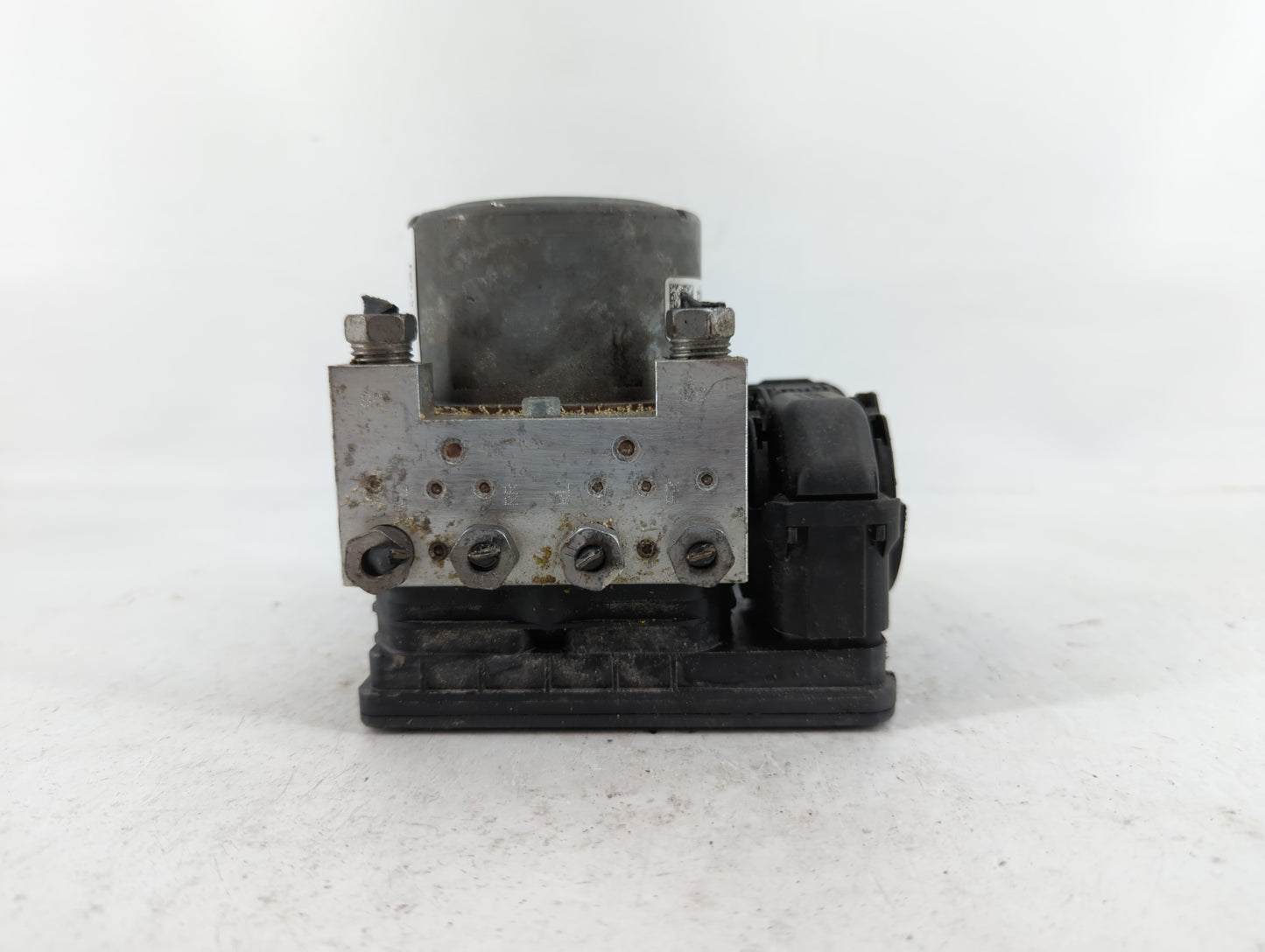 2014-2016 Cadillac Cts ABS Pump Control Module Replacement P/N:23308243 Fits Fits 2014 2015 2016 OEM Used Auto Parts - Oemus