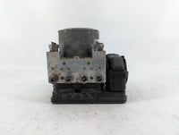 2014-2016 Cadillac Cts ABS Pump Control Module Replacement P/N:23308243 Fits Fits 2014 2015 2016 OEM Used Auto Parts - Oemus