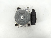 2014-2016 Cadillac Cts ABS Pump Control Module Replacement P/N:23308243 Fits Fits 2014 2015 2016 OEM Used Auto Parts - Oemus