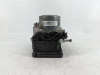 2014-2016 Cadillac Cts ABS Pump Control Module Replacement P/N:23308243 Fits Fits 2014 2015 2016 OEM Used Auto Parts - Oemus