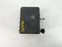 2014-2016 Cadillac Cts ABS Pump Control Module Replacement P/N:23308243 Fits Fits 2014 2015 2016 OEM Used Auto Parts - Oemus