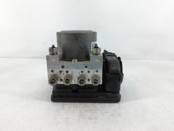 compare product 2014-2016 Cadillac Cts ABS Pump Control Module Replacement P/N:23308243 Fits Fits 2014 2015 2016 OEM Used Auto Parts