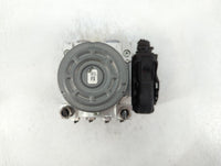 2014-2016 Cadillac Cts ABS Pump Control Module Replacement P/N:23308243 Fits Fits 2014 2015 2016 OEM Used Auto Parts - Oemus