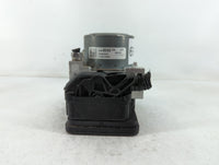 2014-2016 Cadillac Cts ABS Pump Control Module Replacement P/N:23308243 Fits Fits 2014 2015 2016 OEM Used Auto Parts - Oemus