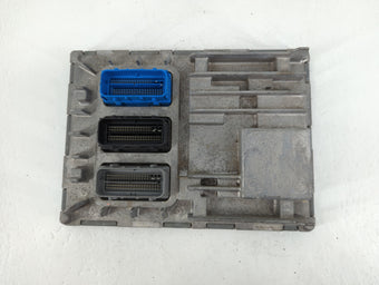 compare product 2016-2019 Cadillac Cts PCM Engine Control Computer ECU ECM PCU OEM P/N:12673932 Fits Fits 2016 2017 2018 2019 2020 2021 2022 OEM Used Auto Parts