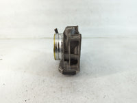 2014-2019 Cadillac Cts Throttle Body P/N:12627067DA Fits Fits 2013 2014 2015 2016 2017 2018 2019 2020 2021 OEM Used Auto Par