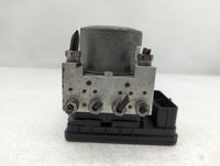 2014-2016 Cadillac Cts ABS Pump Control Module Replacement P/N:23366343 Fits Fits 2014 2015 2016 OEM Used Auto Parts - Oemus