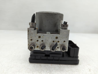 compare product 2014-2016 Cadillac Cts Anti-Lock Brake ABS Pump Module Actuator OEM P/N:23366343 Fits Fits 2014 2015 2016 OEM Used Auto Parts