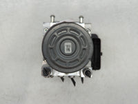 2014-2016 Cadillac Cts ABS Pump Control Module Replacement P/N:23366343 Fits Fits 2014 2015 2016 OEM Used Auto Parts - Oemus