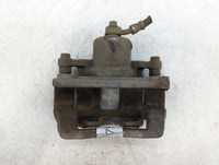 2014-2019 Cadillac Cts Front Driver Left Brake Caliper - Oemusedautoparts1.com