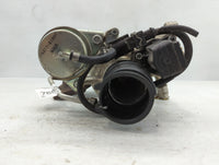 2014 Cadillac Cts Turbocharger Turbo Charger Super Charger Supercharger - Oemusedautoparts1.com