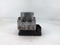 2014-2016 Cadillac Cts ABS Pump Control Module Replacement P/N:23366343 Fits Fits 2014 2015 2016 OEM Used Auto Parts - Oemus