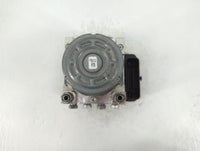 2014-2016 Cadillac Cts ABS Pump Control Module Replacement P/N:23366343 Fits Fits 2014 2015 2016 OEM Used Auto Parts - Oemus