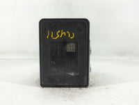 2014-2016 Cadillac Cts ABS Pump Control Module Replacement P/N:23366343 Fits Fits 2014 2015 2016 OEM Used Auto Parts - Oemus