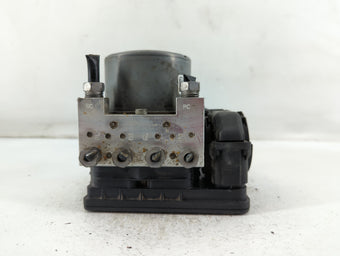 compare product 2014-2016 Cadillac Cts ABS Pump Control Module Replacement P/N:23366343 Fits Fits 2014 2015 2016 OEM Used Auto Parts