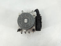 2014-2016 Cadillac Cts ABS Pump Control Module Replacement P/N:23366343 Fits Fits 2014 2015 2016 OEM Used Auto Parts - Oemus