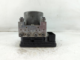 compare product 2014-2016 Cadillac Cts Anti-Lock Brake ABS Pump Module Actuator OEM P/N:23366343 Fits Fits 2014 2015 2016 OEM Used Auto Parts
