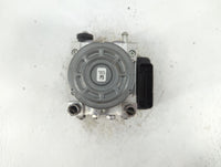 2014-2016 Cadillac Cts ABS Pump Control Module Replacement P/N:23366343 Fits Fits 2014 2015 2016 OEM Used Auto Parts - Oemus