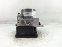 2014-2016 Cadillac Cts ABS Pump Control Module Replacement P/N:23366343 Fits Fits 2014 2015 2016 OEM Used Auto Parts - Oemus