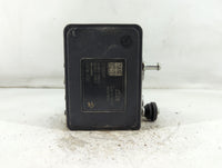 2014-2016 Cadillac Cts ABS Pump Control Module Replacement P/N:23366343 Fits Fits 2014 2015 2016 OEM Used Auto Parts - Oemus