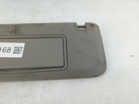 2016 Cadillac Cts Sun Visor Shade Replacement Passenger Right Mirror Fits Fits 2013 2014 2015 2017 2018 2019 2020 2021 2022 