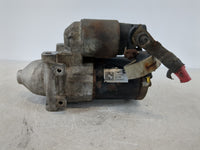 2015-2017 Cadillac Escalade Car Starter Motor Solenoid OEM P/N:12655055 Fits Fits 2014 2015 2016 2017 2018 2019 2020 2021 OE