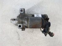 2015-2017 Cadillac Escalade Car Starter Motor Solenoid OEM P/N:12655055 Fits Fits 2014 2015 2016 2017 2018 2019 2020 2021 OE