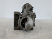 2015-2017 Cadillac Escalade Car Starter Motor Solenoid OEM P/N:12655055 Fits Fits 2014 2015 2016 2017 2018 2019 2020 2021 OE