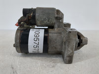 2015-2017 Cadillac Escalade Car Starter Motor Solenoid OEM P/N:12655055 Fits Fits 2014 2015 2016 2017 2018 2019 2020 2021 OE