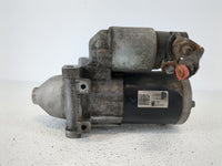 2015-2017 Cadillac Escalade Car Starter Motor Solenoid OEM P/N:12655055 Fits Fits 2014 2015 2016 2017 2018 2019 2020 OEM Use