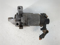 2015-2017 Cadillac Escalade Car Starter Motor Solenoid OEM P/N:12655055 Fits Fits 2014 2015 2016 2017 2018 2019 2020 OEM Use
