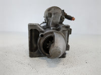 2015-2017 Cadillac Escalade Car Starter Motor Solenoid OEM P/N:12655055 Fits Fits 2014 2015 2016 2017 2018 2019 2020 OEM Use