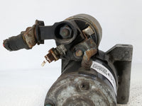 2015-2017 Cadillac Escalade Car Starter Motor Solenoid OEM P/N:12655055 Fits Fits 2014 2015 2016 2017 2018 2019 2020 OEM Use