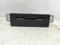 2015-2020 Cadillac Escalade Radio AM FM Cd Player Receiver Replacement P/N:84016435 Fits Fits 2015 2016 2017 2018 2019 2020 