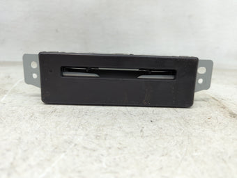 compare product 2015-2020 Cadillac Escalade Radio AM FM Cd Player Receiver Replacement P/N:84016435 Fits Fits 2015 2016 2017 2018 2019 2020 OEM Used Auto Parts