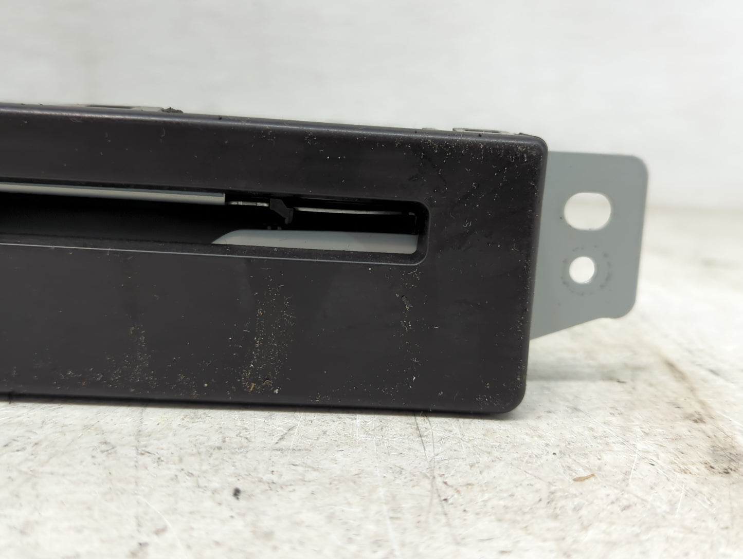 2015-2020 Cadillac Escalade Radio AM FM Cd Player Receiver Replacement P/N:84016435 Fits Fits 2015 2016 2017 2018 2019 2020 