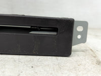 2015-2020 Cadillac Escalade Radio AM FM Cd Player Receiver Replacement P/N:84016435 Fits Fits 2015 2016 2017 2018 2019 2020 