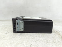 2015-2020 Cadillac Escalade Radio AM FM Cd Player Receiver Replacement P/N:84016435 Fits Fits 2015 2016 2017 2018 2019 2020 