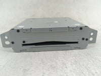 2016 Cadillac Escalade Radio AM FM Cd Player Receiver Replacement P/N:23395932 23493378 Fits Fits 2017 OEM Used Auto Parts -