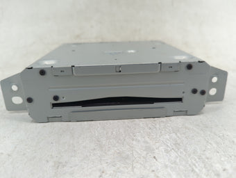 compare product 2016 Cadillac Escalade Radio AM FM Cd Player Receiver Replacement P/N:23395932 23493378 Fits Fits 2017 OEM Used Auto Parts
