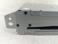 2016 Cadillac Escalade Radio AM FM Cd Player Receiver Replacement P/N:23395932 23493378 Fits Fits 2017 OEM Used Auto Parts -