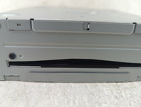 2016 Cadillac Escalade Radio AM FM Cd Player Receiver Replacement P/N:23395932 23493378 Fits Fits 2017 OEM Used Auto Parts -