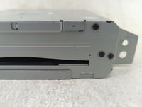 2016 Cadillac Escalade Radio AM FM Cd Player Receiver Replacement P/N:23395932 23493378 Fits Fits 2017 OEM Used Auto Parts -