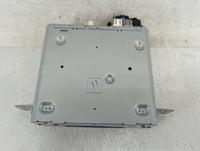 2016 Cadillac Escalade Radio AM FM Cd Player Receiver Replacement P/N:23395932 23493378 Fits Fits 2017 OEM Used Auto Parts -