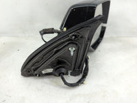 2015-2020 Cadillac Escalade Passenger Side View Mirror - Right Door Mirror OEM Used - Oemusedautoparts1.com