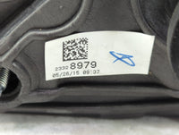 2015-2020 Cadillac Escalade Passenger Side View Mirror - Right Door Mirror OEM Used - Oemusedautoparts1.com