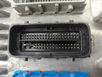 2015-2016 Cadillac Escalade PCM Engine Control Computer ECU ECM PCU OEM P/N:12673194 12672537 Fits Fits 2014 2015 2016 OEM U
