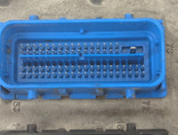 2015-2016 Cadillac Escalade PCM Engine Control Computer ECU ECM PCU OEM P/N:12673194 Fits Fits 2014 2015 2016 OEM Used Auto 