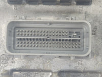 2015-2016 Cadillac Escalade PCM Engine Control Computer ECU ECM PCU OEM P/N:12673194 Fits Fits 2014 2015 2016 OEM Used Auto 
