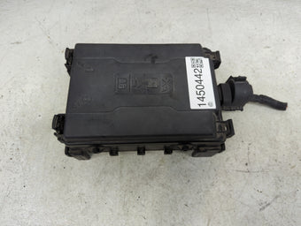 compare product 2015-2020 Cadillac Escalade Fusebox Fuse Box Panel Relay Module P/N:23418066 86323800603230 Fits OEM Used Auto Parts